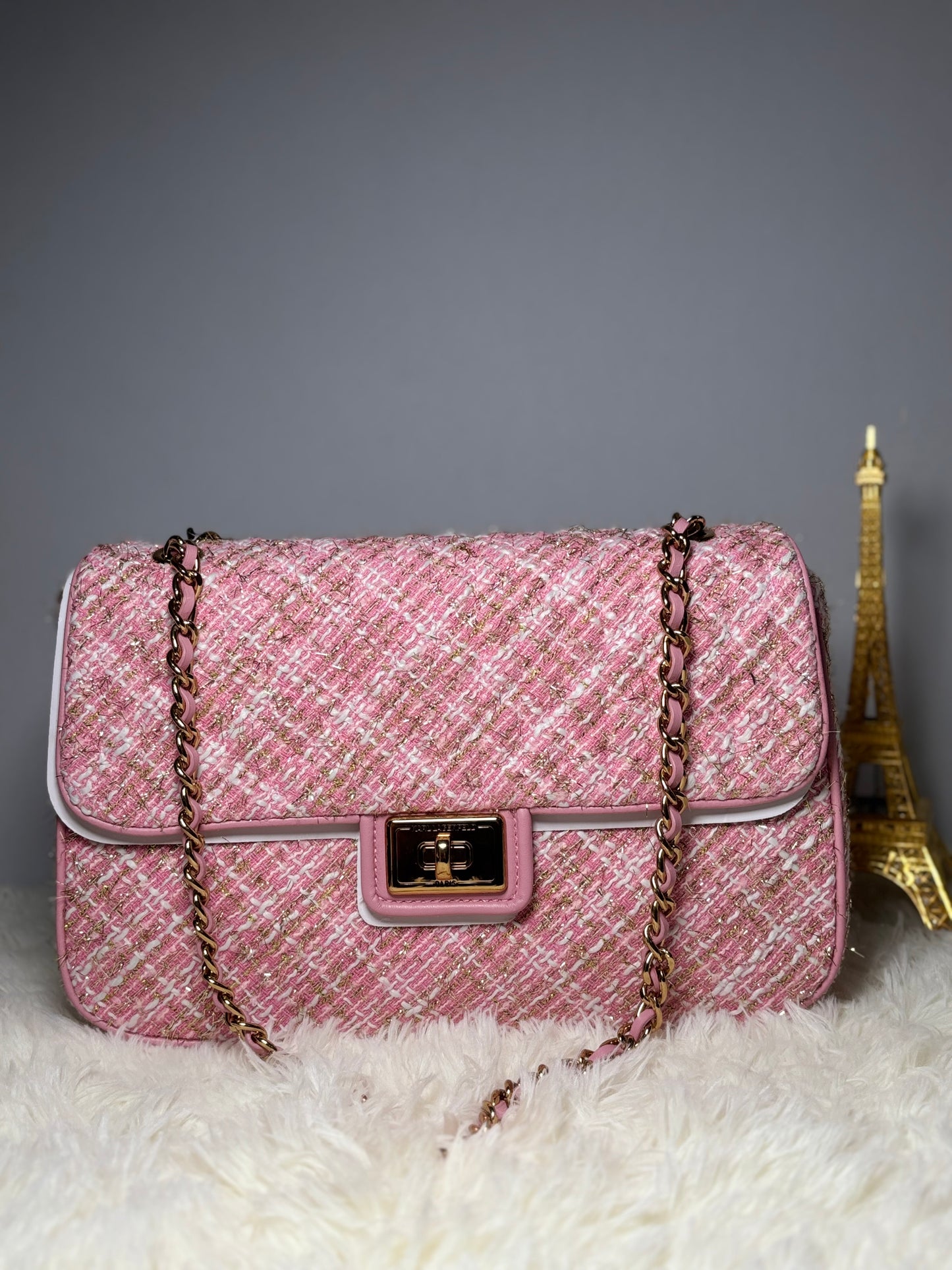 Bolso KARL LAGERFELD