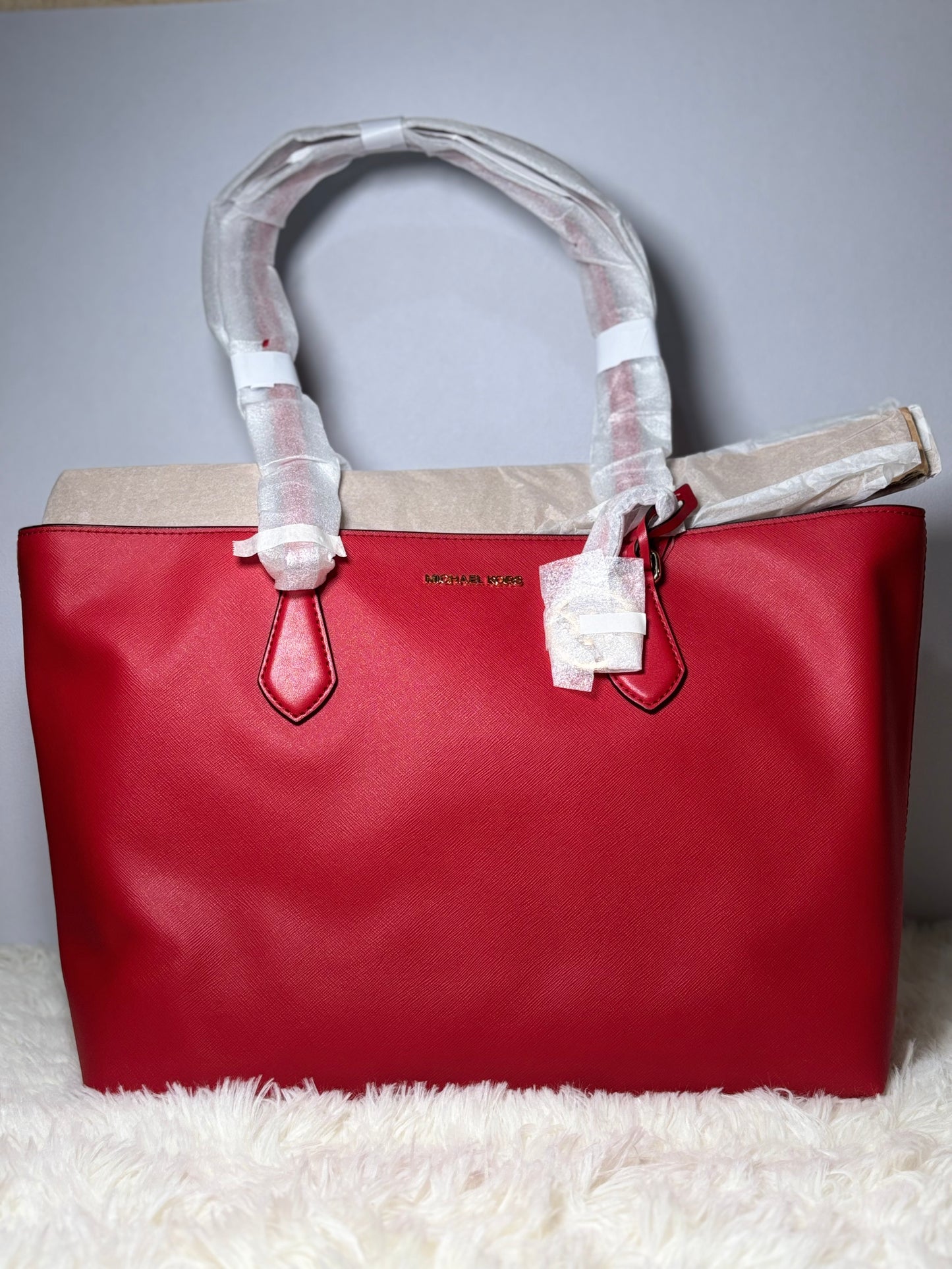 Tote MICHAEL KORS