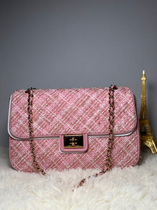 Bolso KARL LAGERFELD