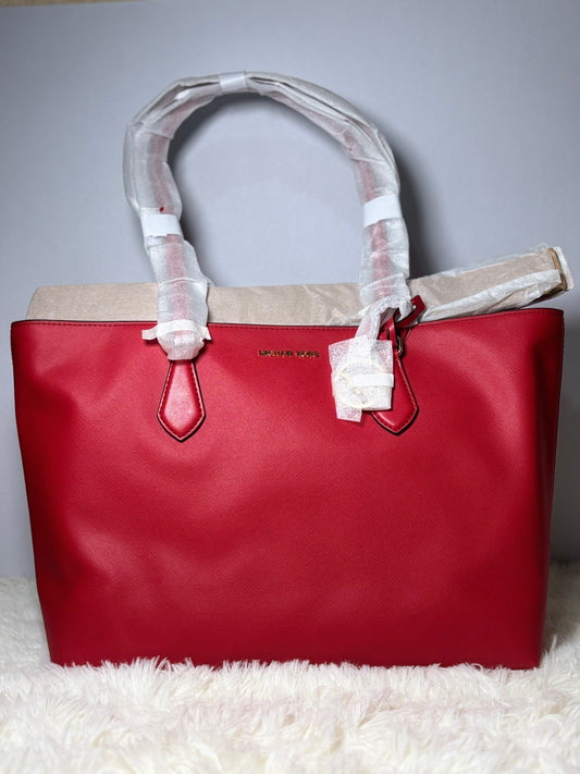 Tote MICHAEL KORS