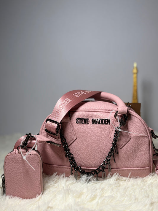 CROSSBODY STEVE MADDEN