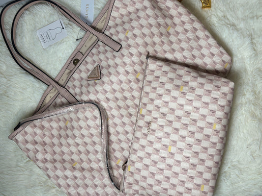 Tote GUESS